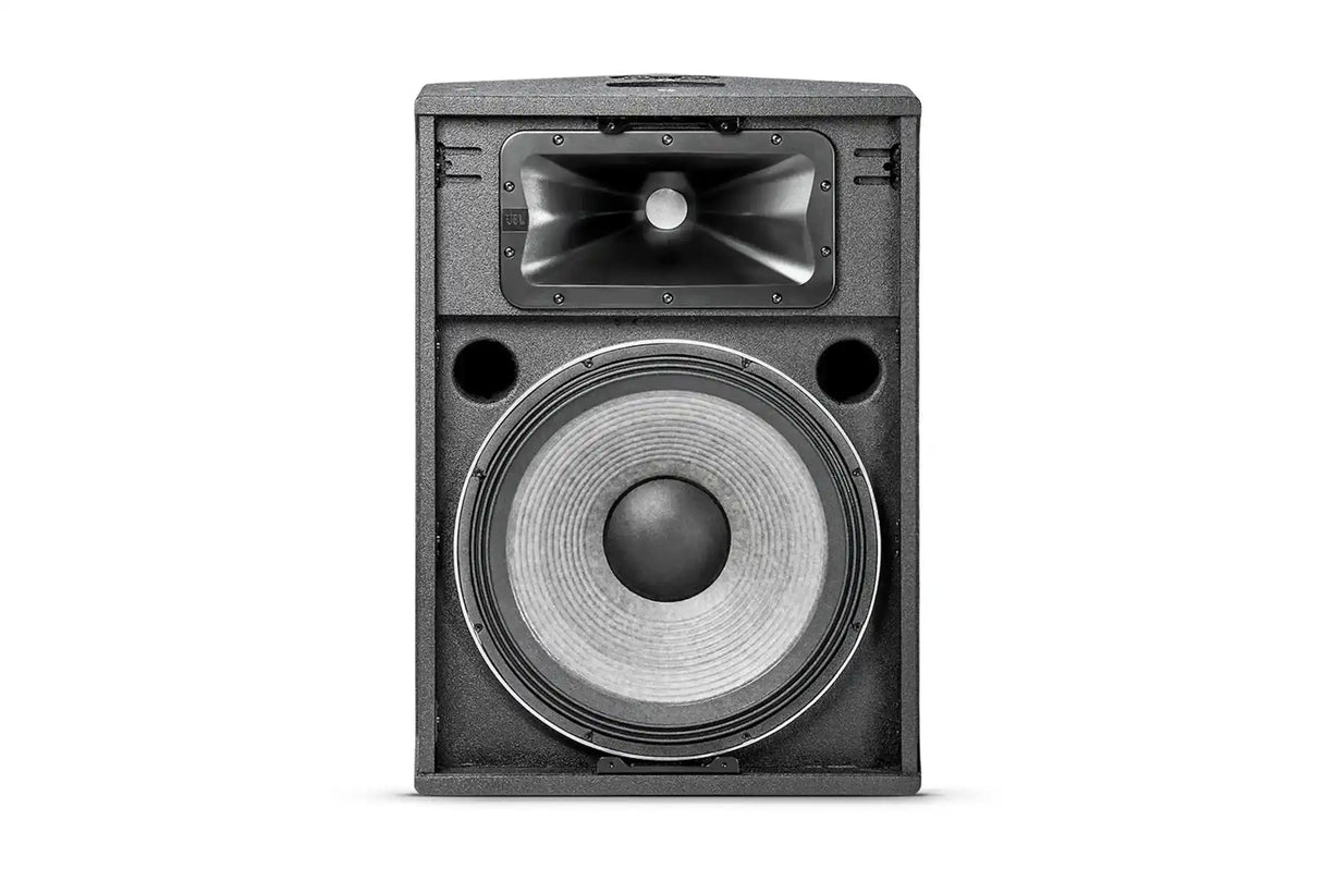 JBL VTX F15 15" Bi-Amplified 2-Way Loudspeaker Speakers JBL Professional