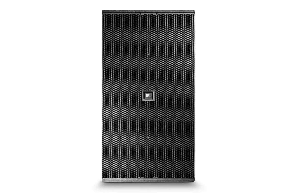 JBL VTX F35/64 Dual 15" 3-Way High-Performance Loudspeaker Speakers JBL Professional