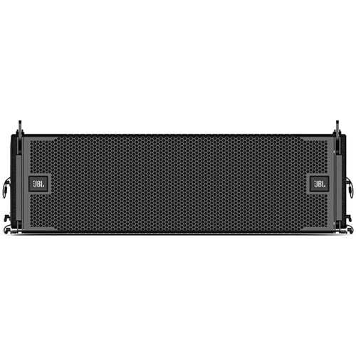JBL VTX A8 – Dual 8" Compact Line Array Loudspeaker Speakers JBL Professional