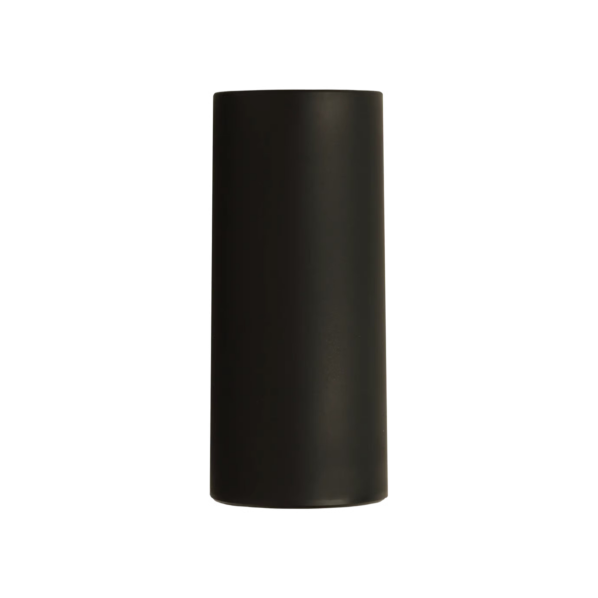 Shure WA555 Grip/Switch Cover for Handheld Wireless Transmitters – Black Microphones Shure