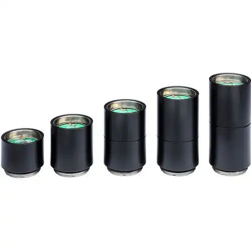 Shure WA653 Microphone Flag Extender Microphones Shure