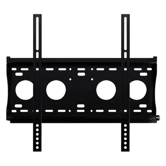 ViewSonic WMK-050 Universal Fixed Wall Mount for 26″–52″ Displays TV & Monitor Mounts ViewSonic