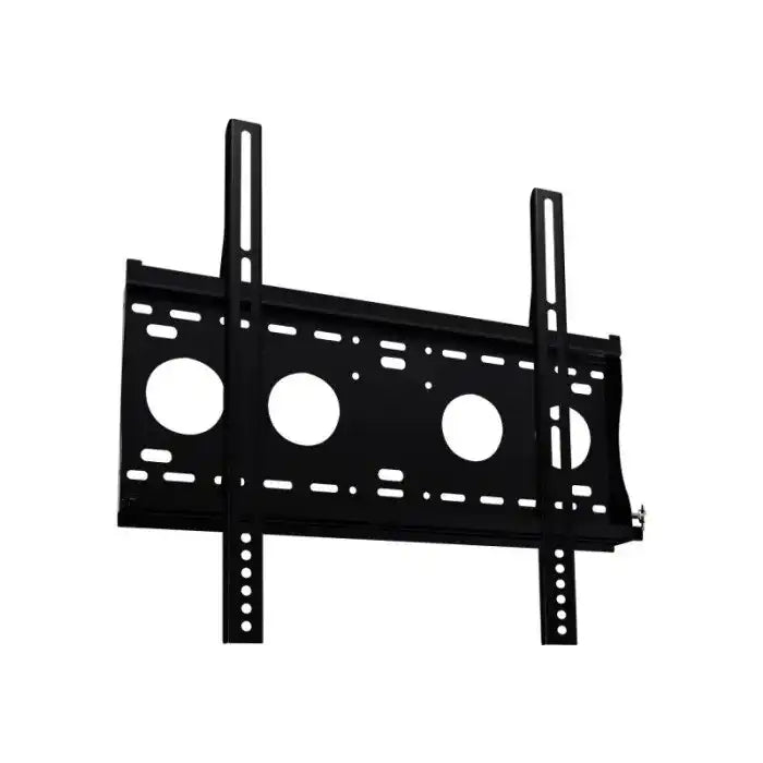 ViewSonic WMK-050 Universal Fixed Wall Mount for 26″–52″ Displays TV & Monitor Mounts ViewSonic