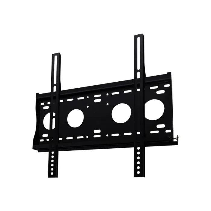 ViewSonic WMK-050 Universal Fixed Wall Mount for 26″–52″ Displays ViewSonic