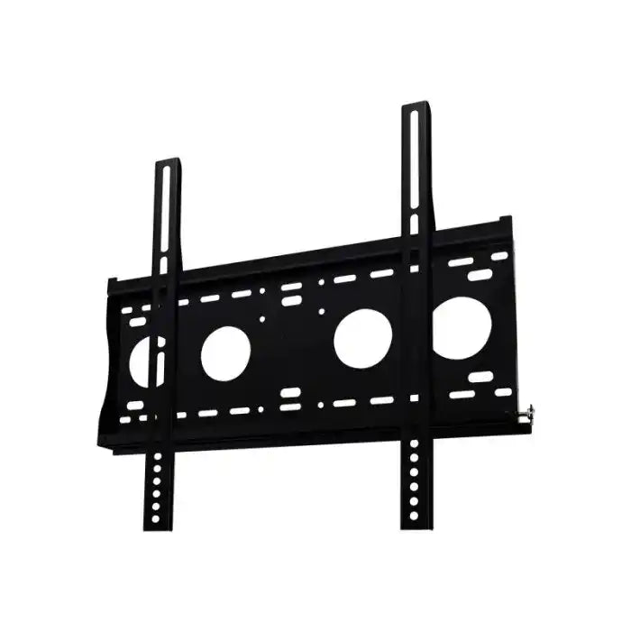 ViewSonic WMK-050 Universal Fixed Wall Mount for 26″–52″ Displays TV & Monitor Mounts ViewSonic