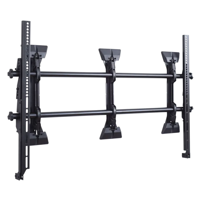 ViewSonic WMK-070 Professional Fixed Wall Mount (55″–100″ Displays) ViewSonic