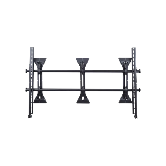 ViewSonic WMK-070 Professional Fixed Wall Mount (55″–100″ Displays) ViewSonic