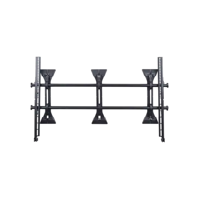 ViewSonic WMK-070 Professional Fixed Wall Mount (55″–100″ Displays) TV & Monitor Mounts ViewSonic