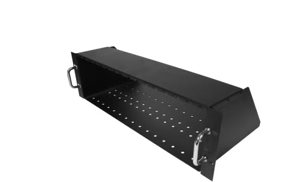 Rackmount Chassis