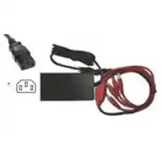 AdderView X2-PSU4 - 4-Way Distribution Power Supply Unit for Multi-Extender KVM Deployments KVM Switches Adder Technology