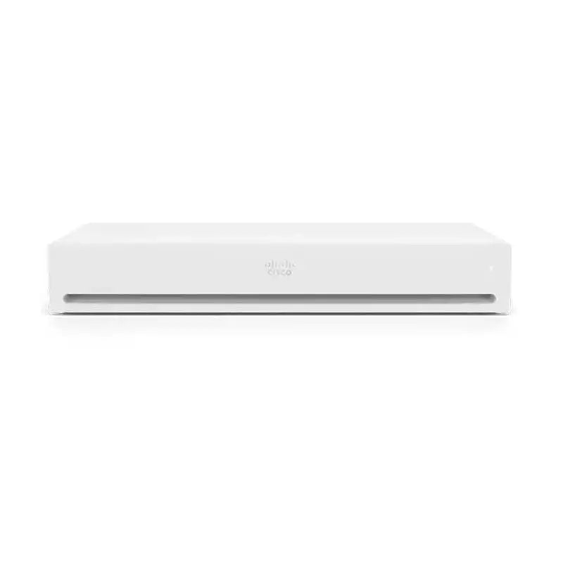 Cisco Room Kit EQ - First Light (CS-KIT-EQ-K9) Video Conferencing Cisco