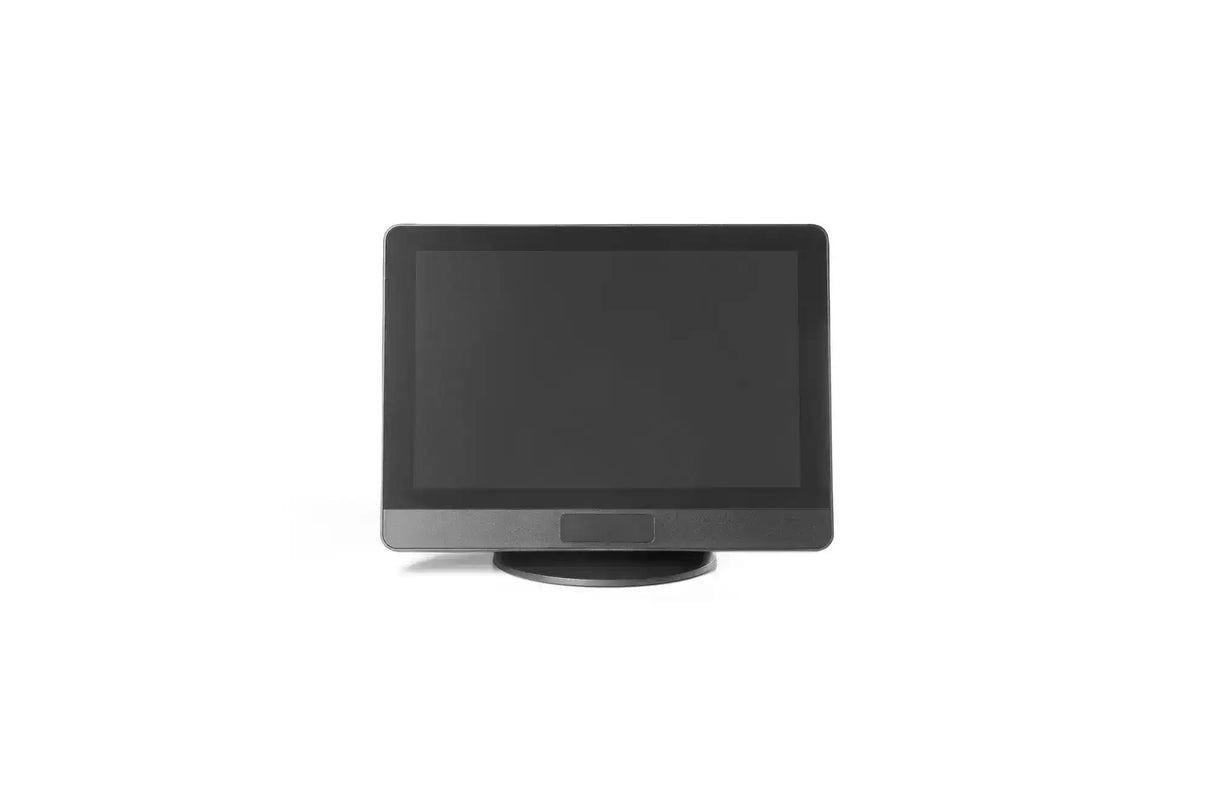 Barco ClickShare Hub Pro Premium modular video conferencing room system for enhanced hybrid meetings Video Conferencing Barco