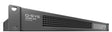 QSC Core 24f Q-SYS network + analog I/O processor Room Control QSC