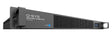 QSC Server Core X10 Q-SYS network I/O processor Room Control QSC