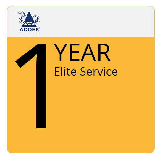 Creation_Networks_1YearService