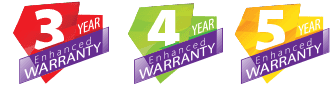 Adder EW-REDPSU 1-Year Extended Warranty PSU-RED Audio & Video Cables Adder Technology
