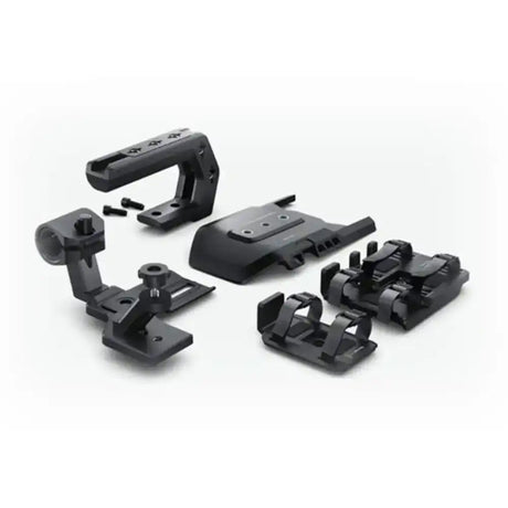 Blackmagic Design CINEURSABMNTHC Blackmagic URSA Cine Mount HC Production Blackmagic Design