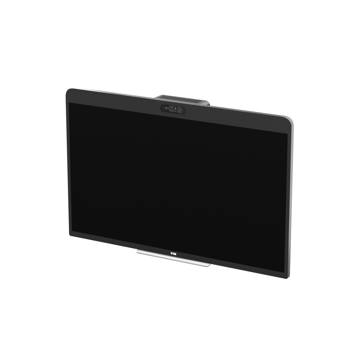 DTEN DBR2A27EA D7X 27 27" Full HD All-in-One Video Conferencing Monitor Interactive Displays DTEN