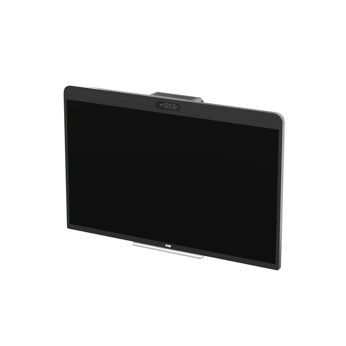 DTEN DBR2A27EA D7X 27 27" Full HD All-in-One Video Conferencing Monitor Interactive Displays DTEN