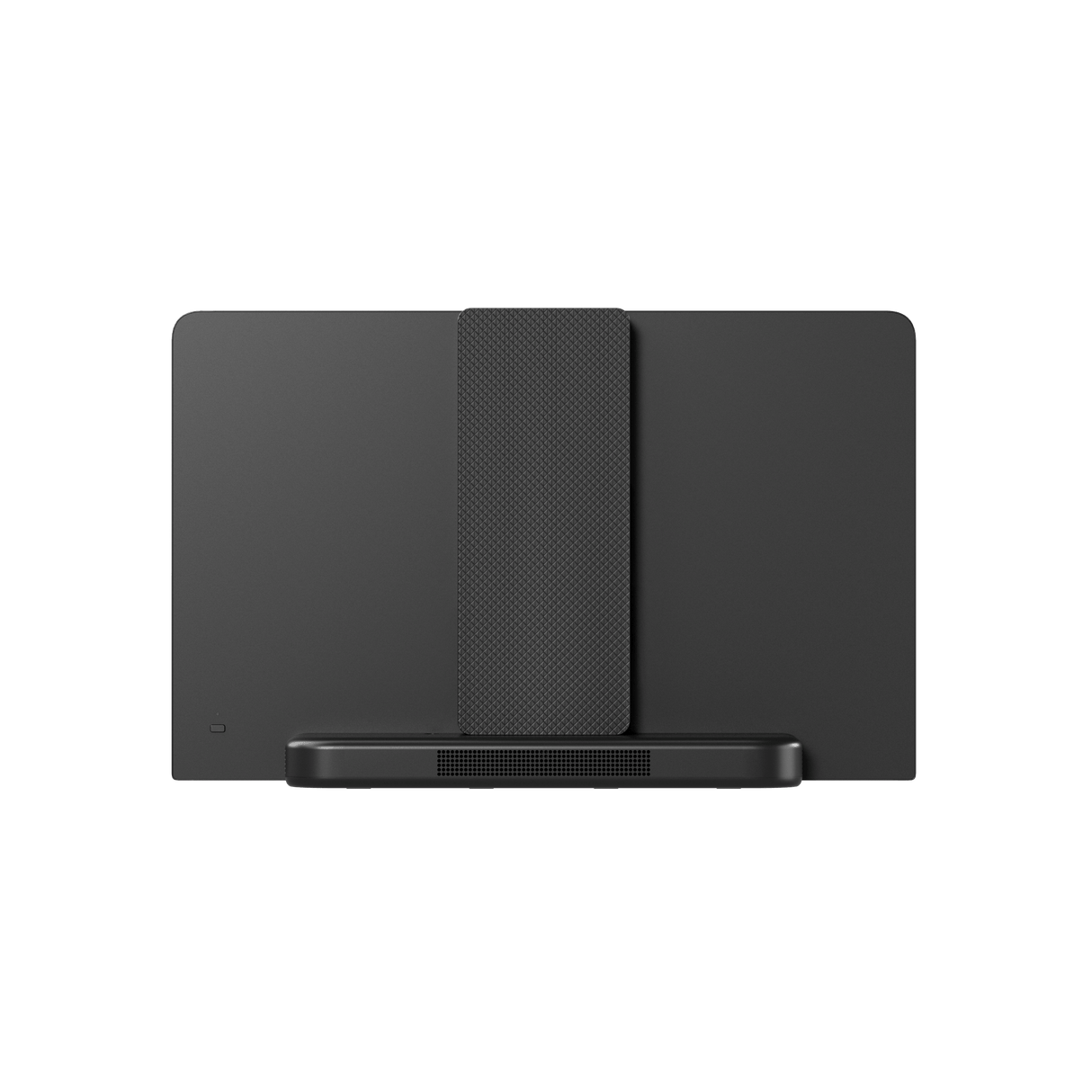 DTEN DBR2A27EA D7X 27 27" Full HD All-in-One Video Conferencing Monitor Interactive Displays DTEN