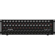 Midas DL32 Digital I/O Stage Box Audio Mixers Midas