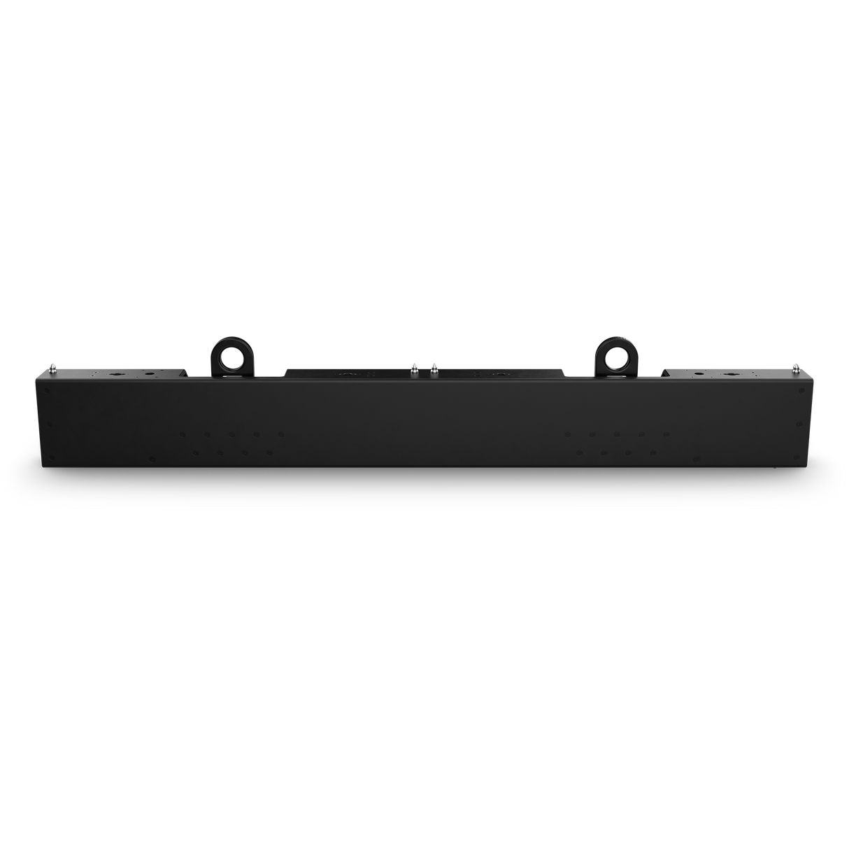 DRB-F100CMIP - Back