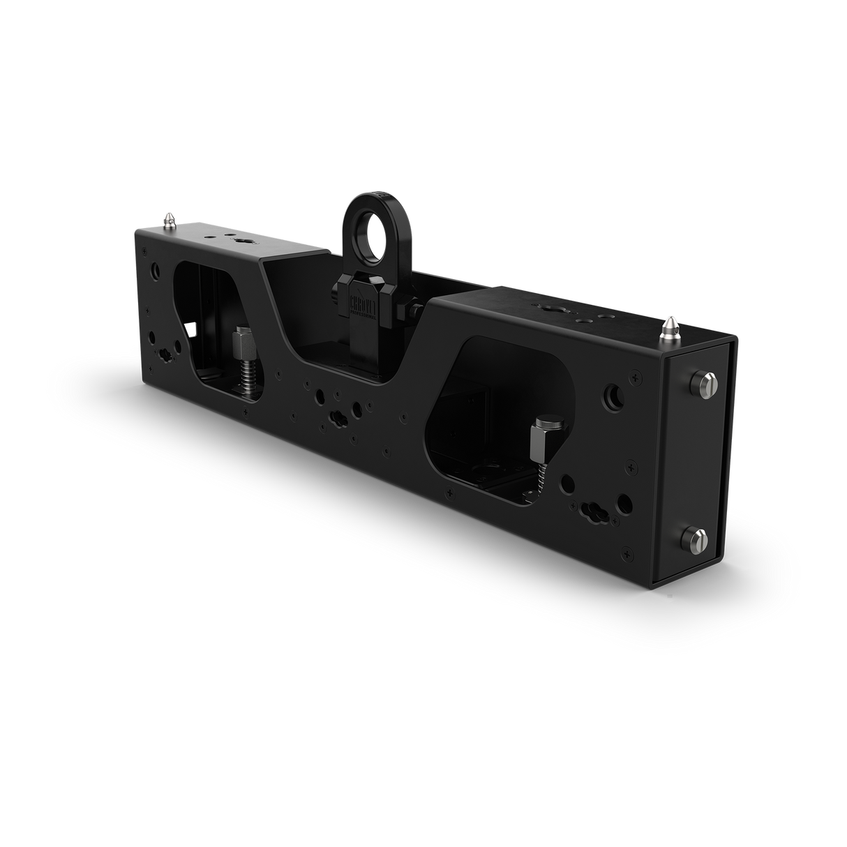 DRB-F50CMIP - Left