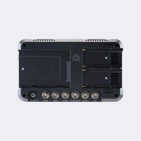 Atomos ATOMSHG701 7" Shogun HDR Classic Monitor-Recorder-Switcher Production Atomos
