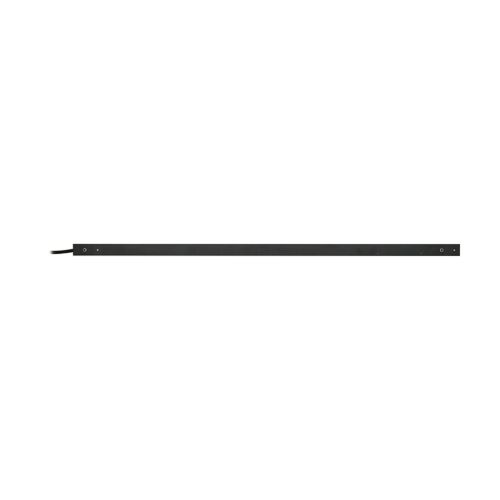 Eaton EMA108-10 Eaton Managed PDU Power Distribution Units Eaton