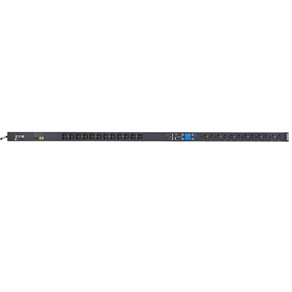 Eaton EMI121-10