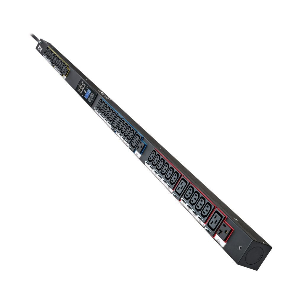 Eaton EMI318-10 - main