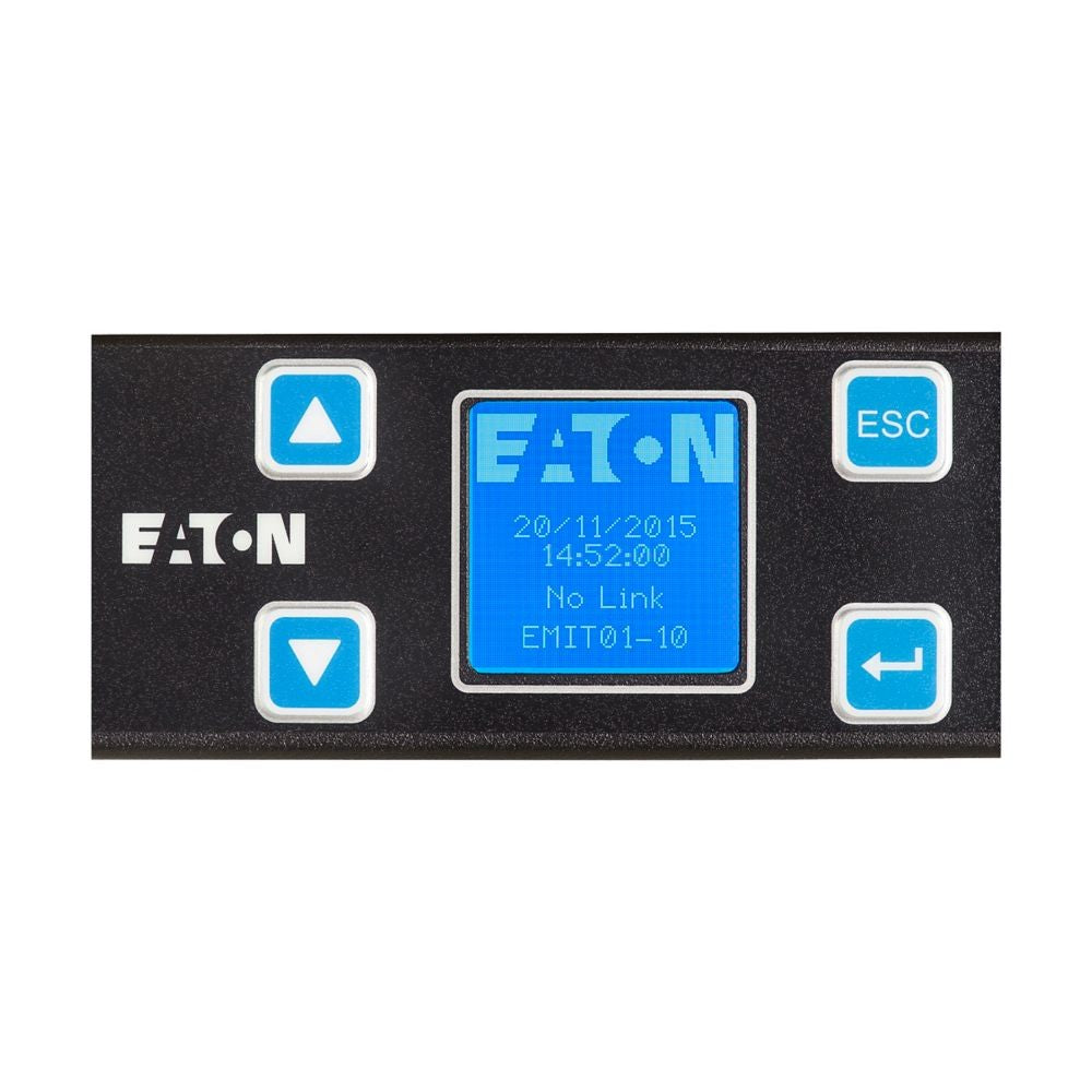 Eaton EMIT01-10 - detail 1