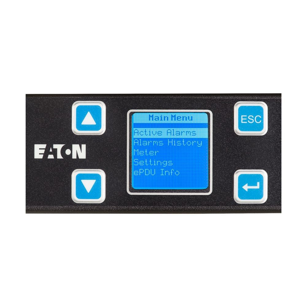 Eaton EMIT01-10 - detail 2