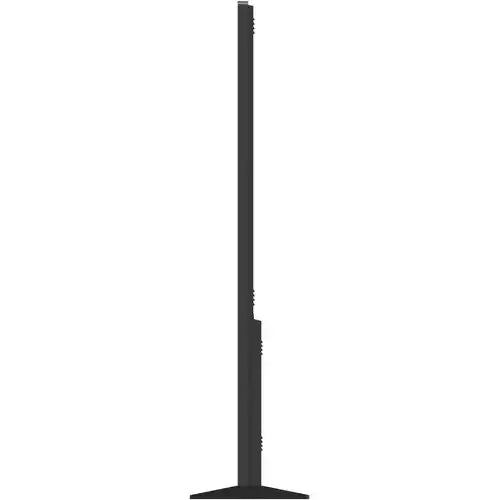 ViewSonic EP5542T – 55" 4K Portrait Touchscreen Kiosk Display Interactive Displays ViewSonic