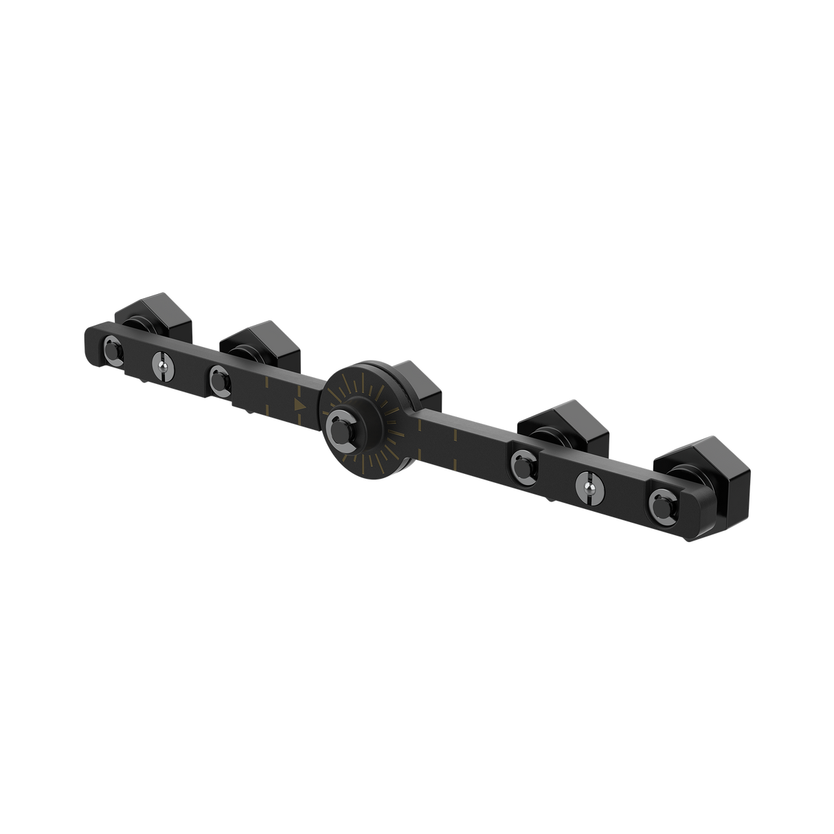 EPIX 120 Angling Adapter - Left