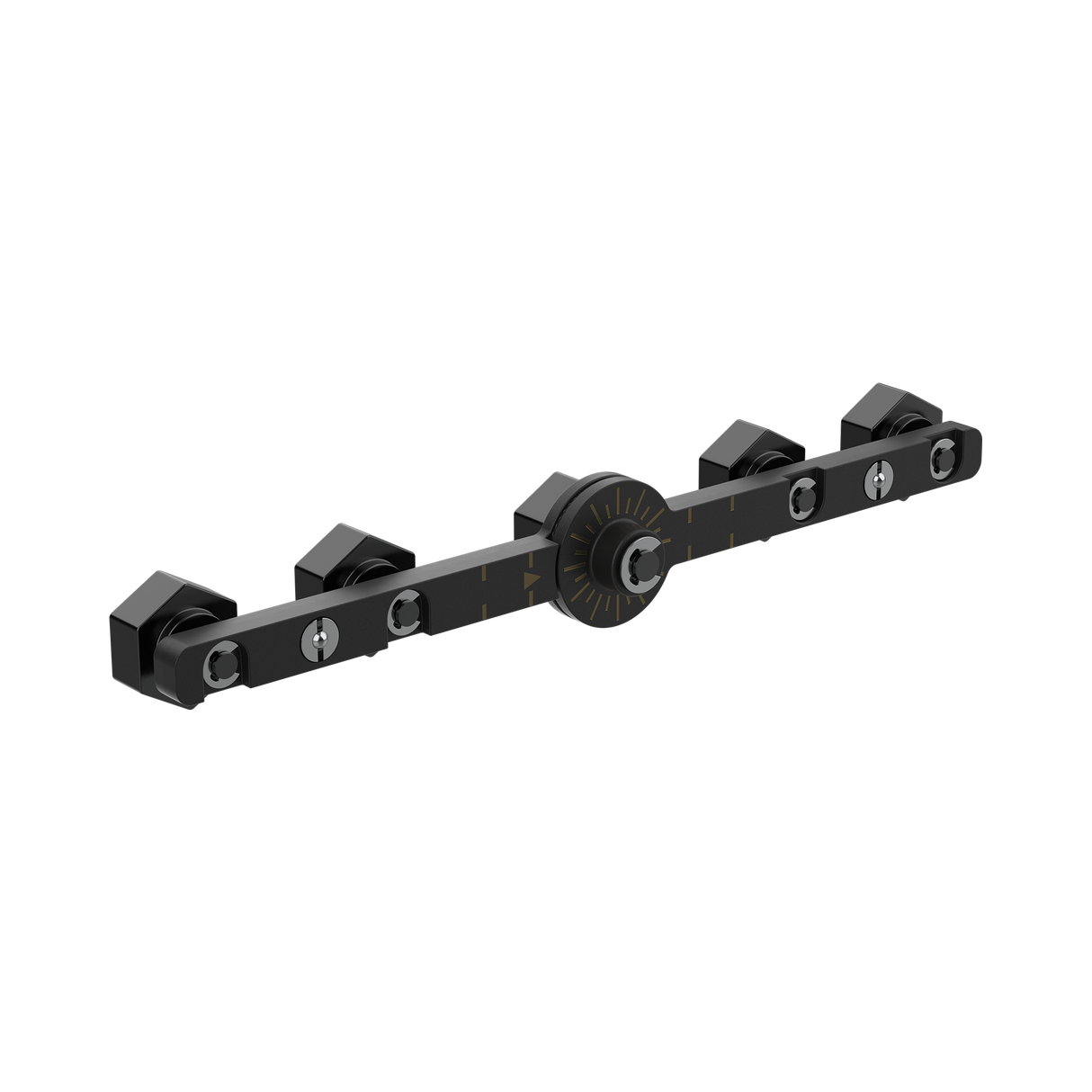 EPIX 120 Angling Adapter - Right