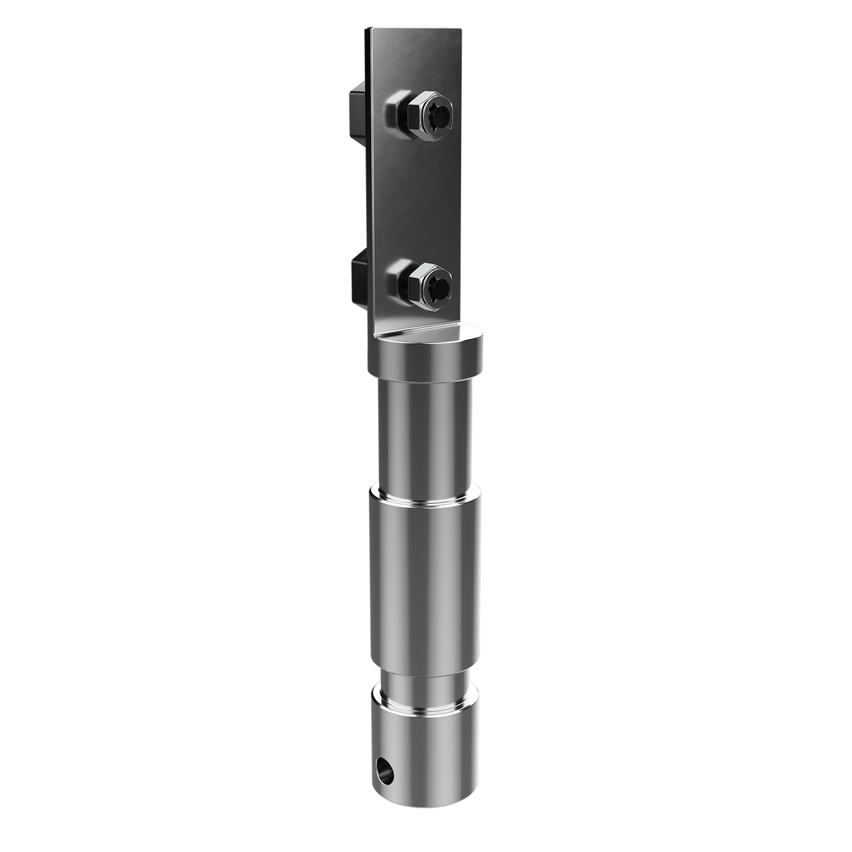 EPIX Spigot Adapter 28mm - Right