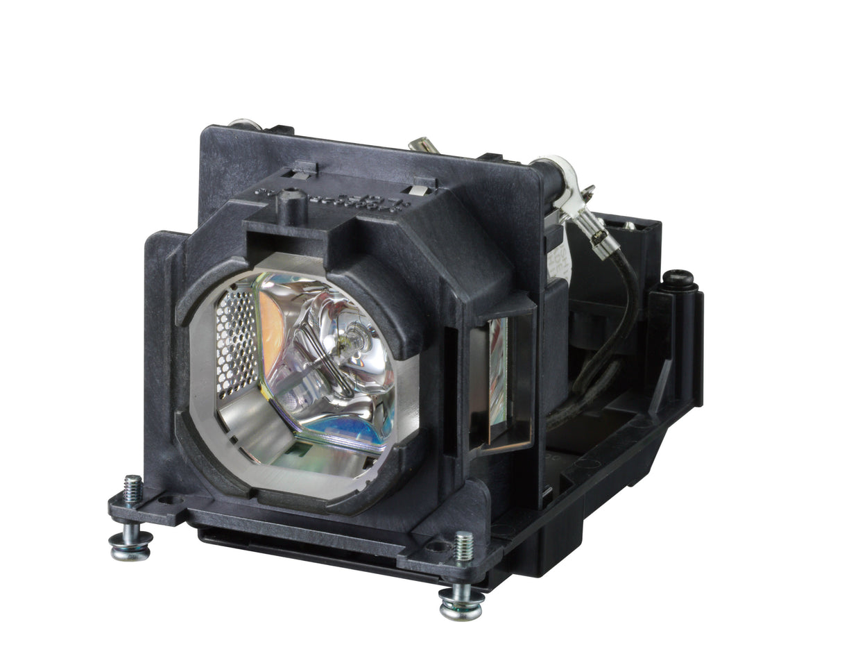 Panasonic ET-LAL500