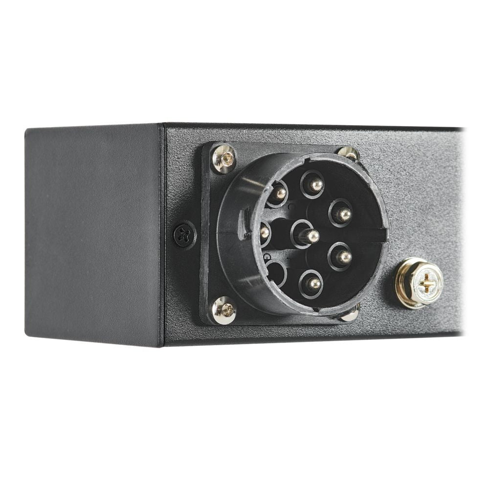 Eaton EVMAGU23X-3 - input connector