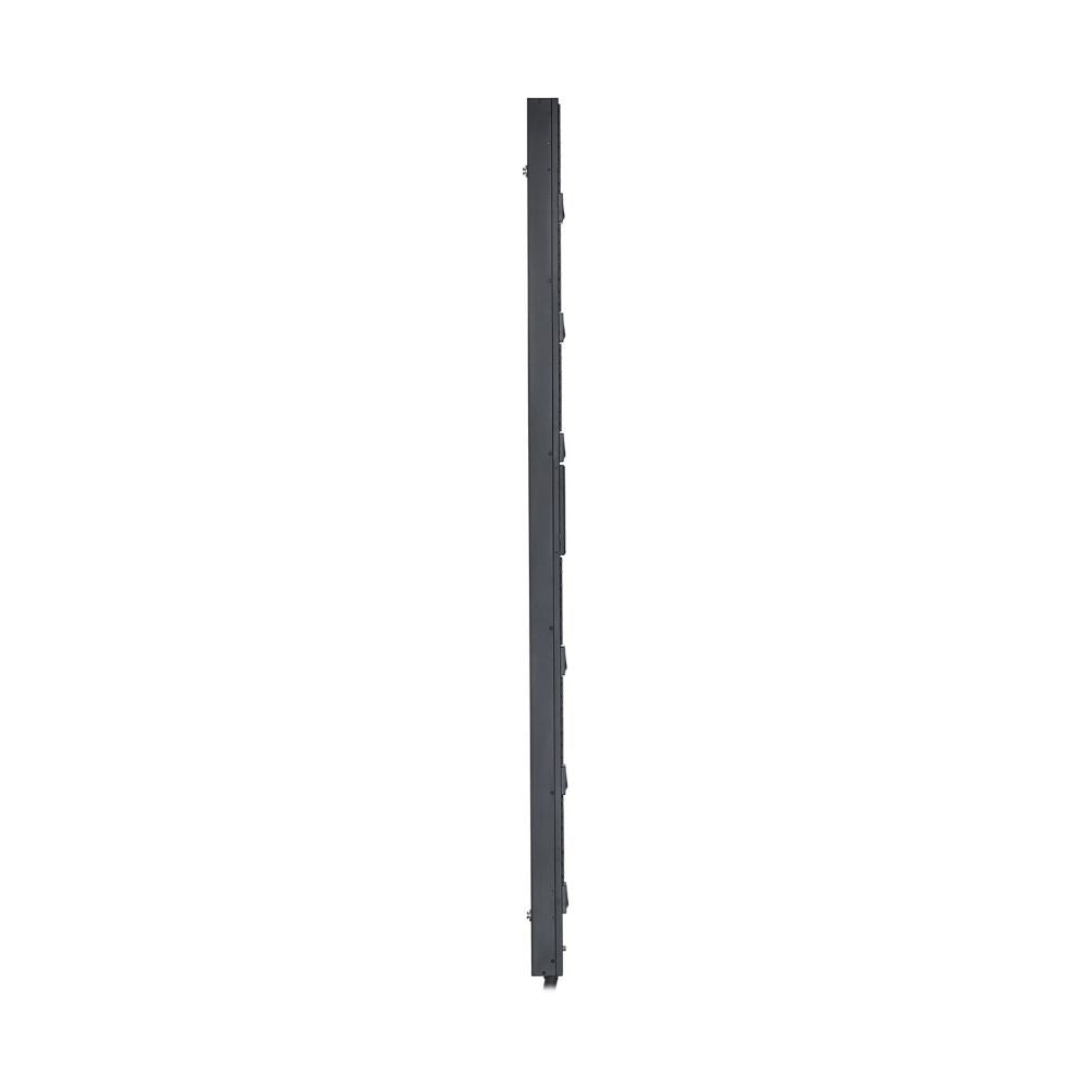 Eaton EVMI8365X – 14.4kW 3-Phase Metered Rack PDU Rack PDUs Eaton