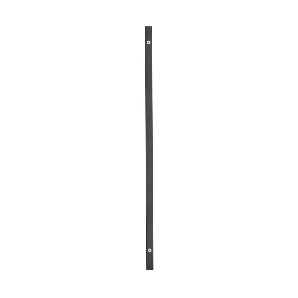 Eaton EVMIGU23X - main