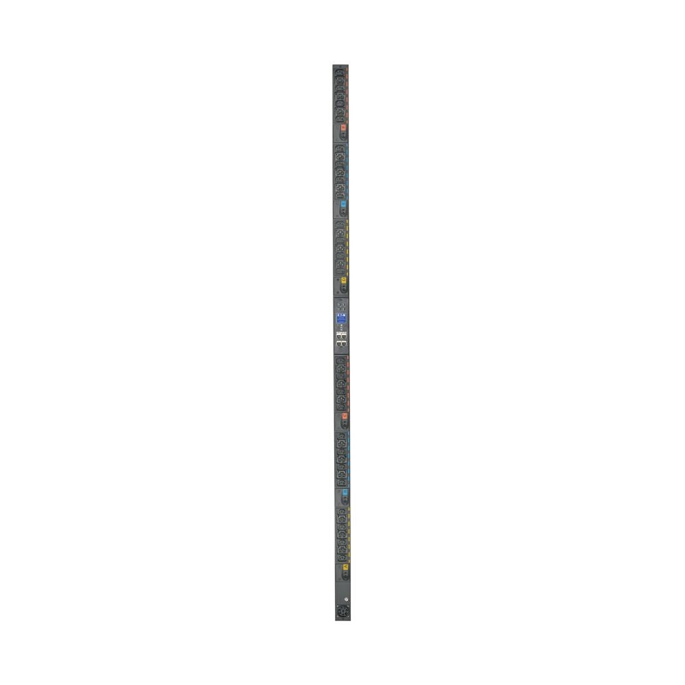 Eaton EVMIGU23X - detail 1