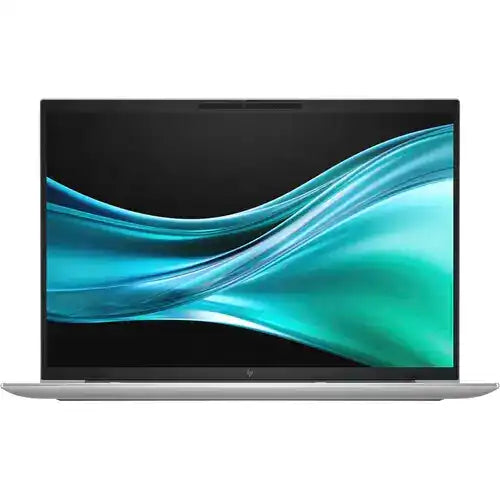 HP 16" EliteBook 860 G11 Multi-Touch Notebook Computers HP Inc.