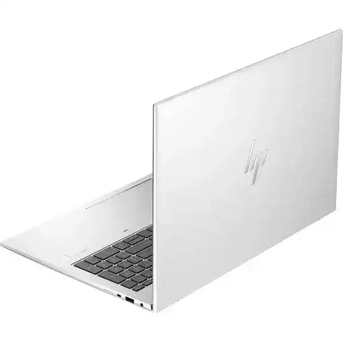 HP 16" EliteBook 860 G11 Multi-Touch Notebook Computers HP Inc.