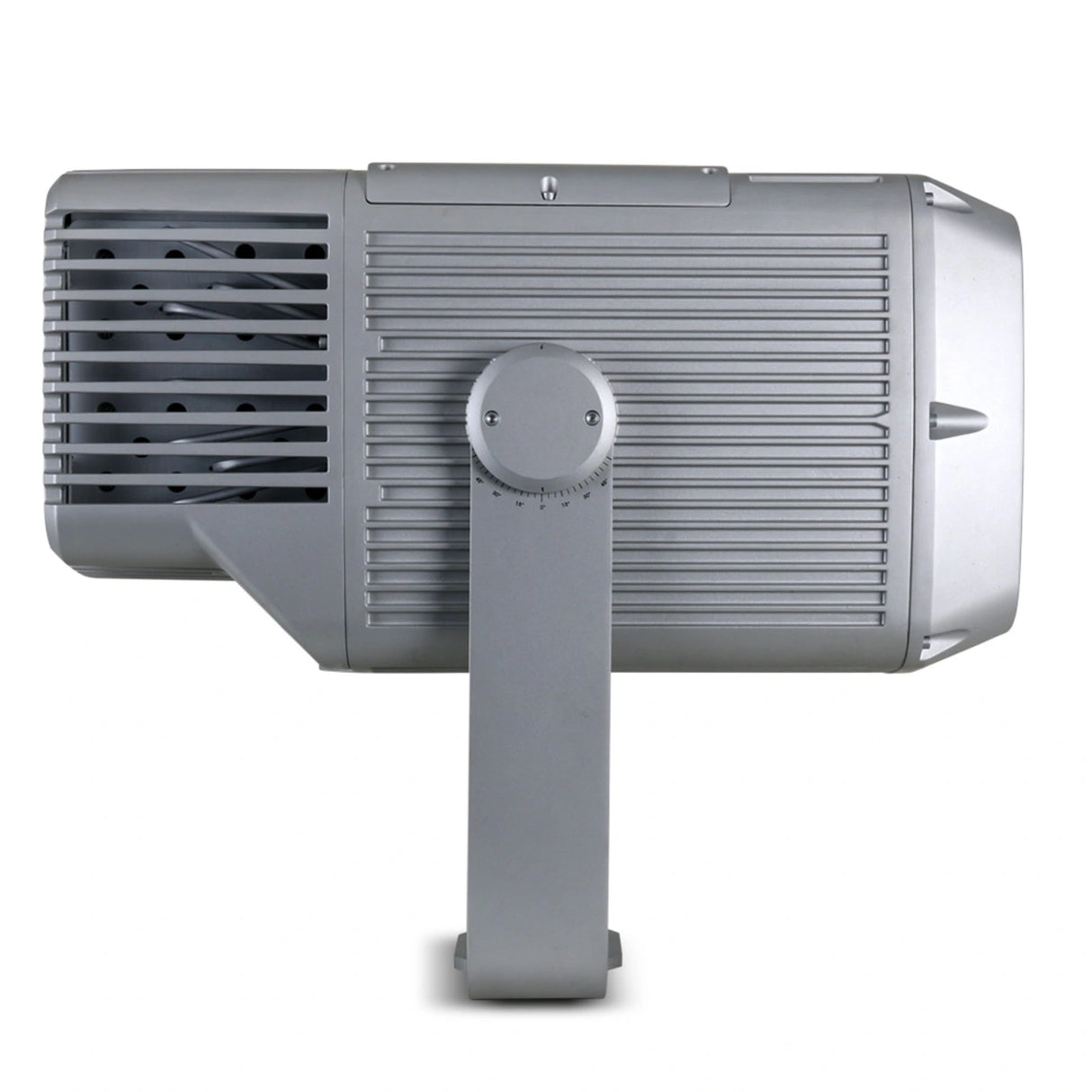 Martin Exterior Projection 1000 – IP66 LED Gobo Projector, EU Outdoor LED Fixtures Martin