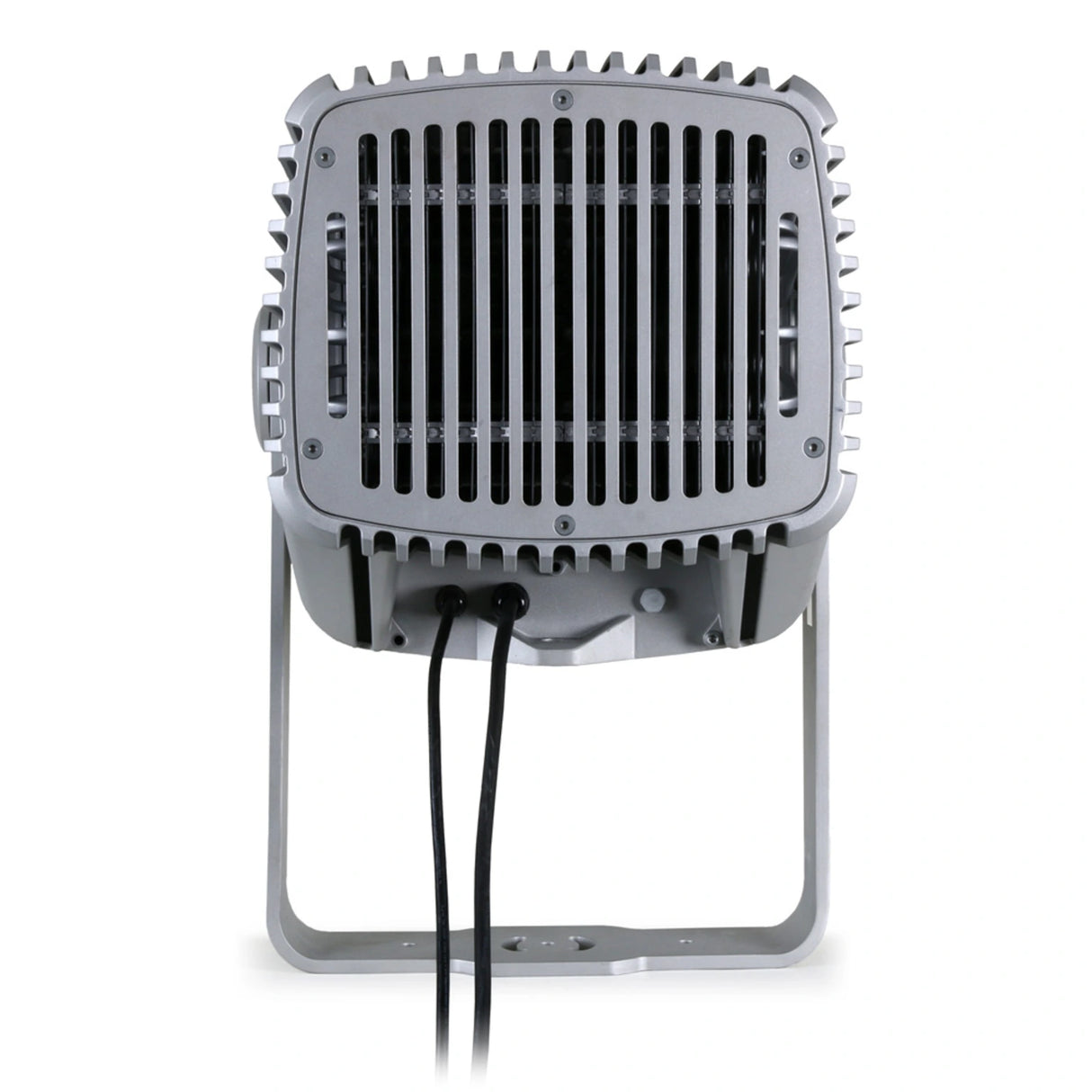 Martin Exterior Projection 1000 – IP66 LED Gobo Projector, EU Outdoor LED Fixtures Martin