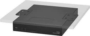 Lab Gruppen FAD1202 2 x 120 Watt Commercial Amplifier with Direct Drive Technology, Dante Networking and Energy Star Certification - 000-DA802-00010 Audio Amplifiers Lab Gruppen