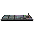 Vizrt TriCaster Flex Dual Control Panel Production Vizrt
