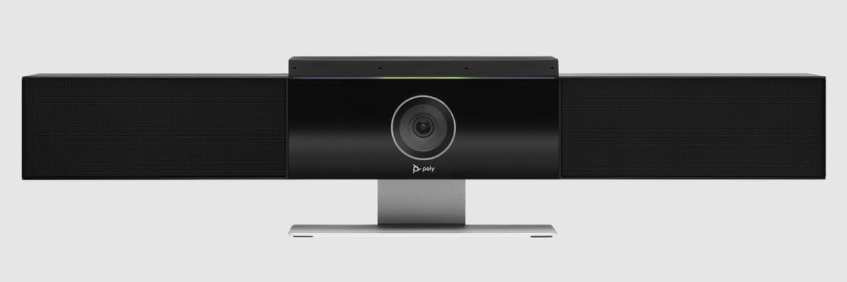 Poly Studio USB Display Mounting Kit Video Conferencing Poly