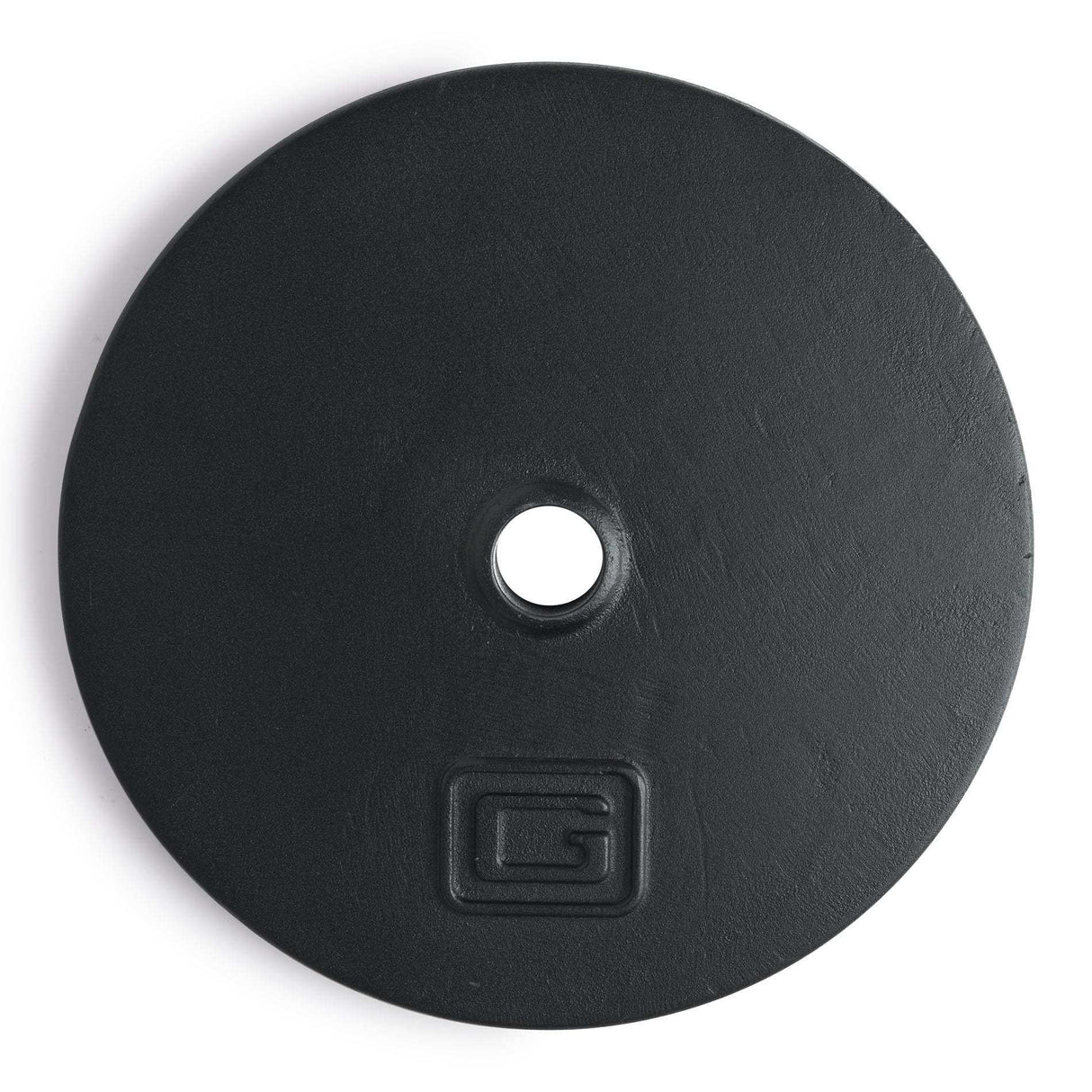 Gator GFW-MIC-1000 Round Base Microphone Stand Microphone Accessories Gator